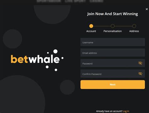 ᐈ Betwhale Bonus Codes for 2024 